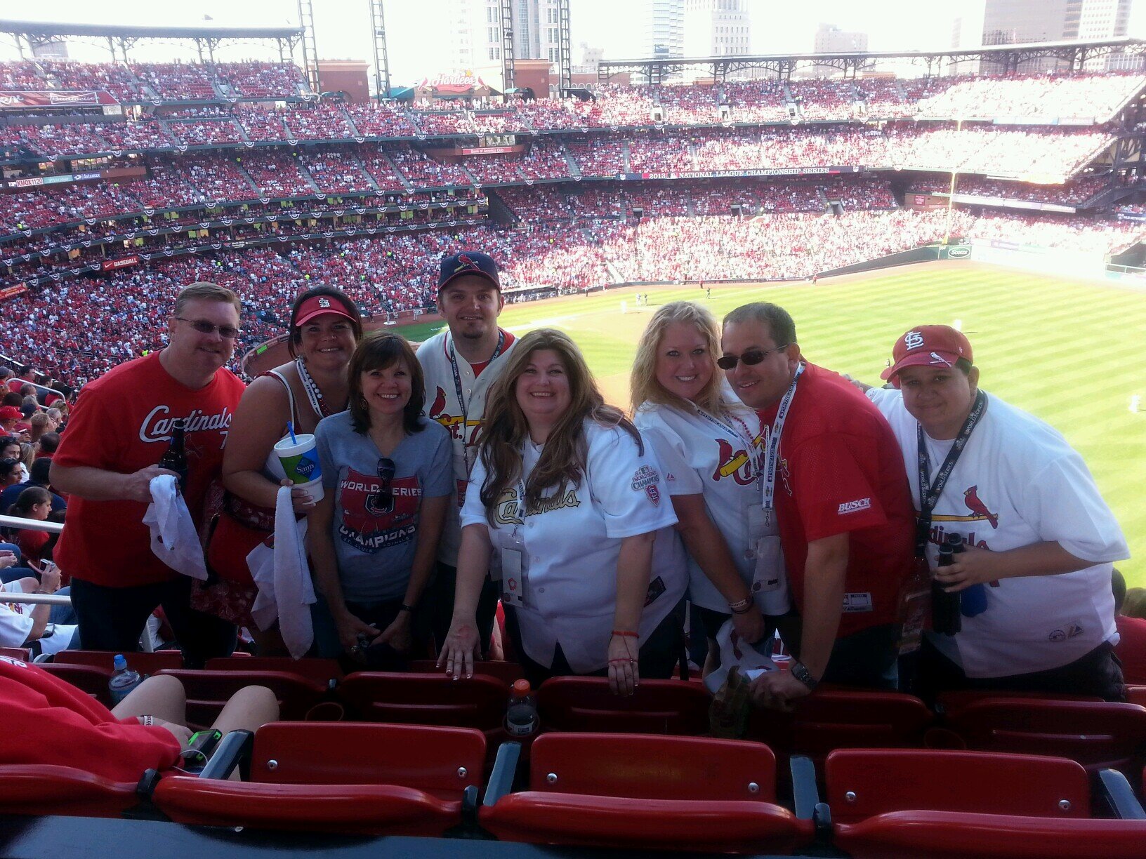 lisaannnunn's profile picture. I'm so crazy I'm normal