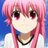 fluffyball63's profile image