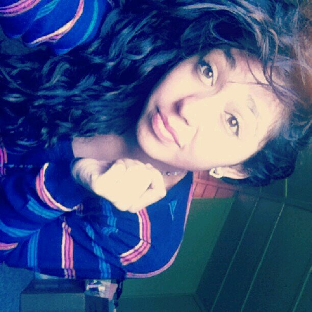 Capture life. Its a beautiful thing.