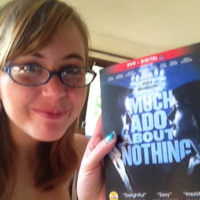 Christina82147's profile picture. 