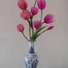 Flowers Bangalore:order online for flowers to Bangalore delivery, buy online,same day delivery.