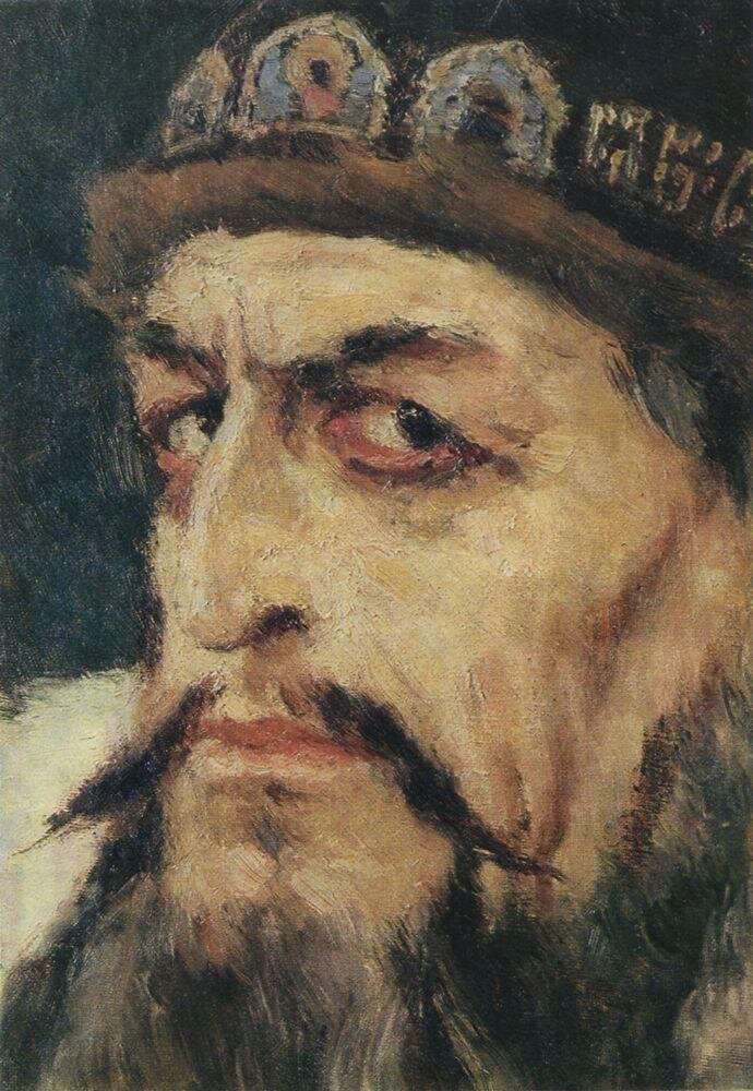 na_taran's profile picture. 