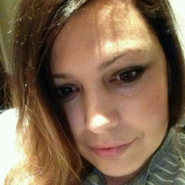 ameljetab's profile picture. 