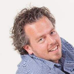 mknopperts's profile picture. Organisatiecoach, trainer, luis in de pels