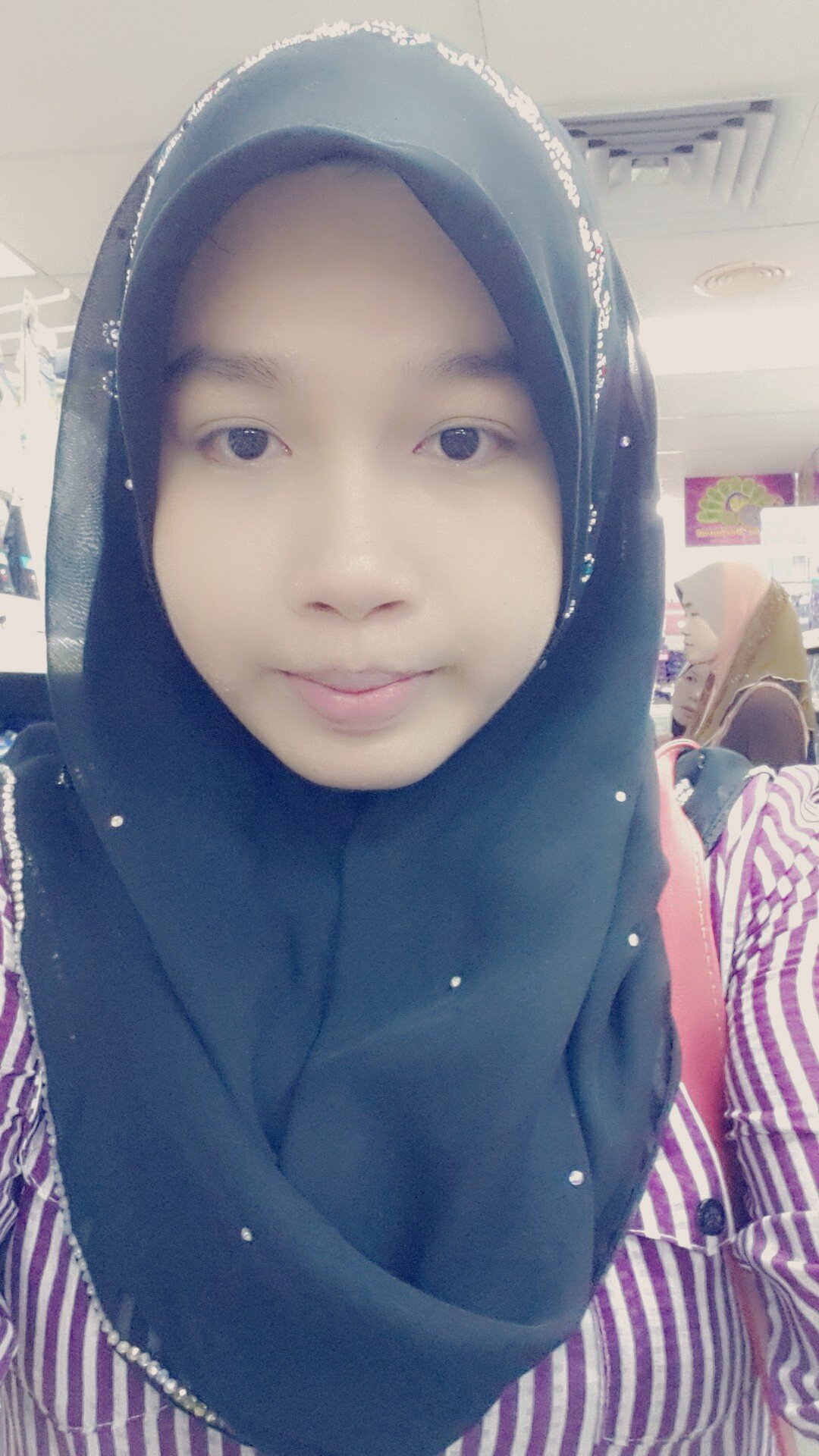 (: sayangawaksemue :)