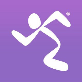 At Anytime Fitness of Buckley, we fit your busy schedule and on-the-go lifestyle. Follow us for fun, motivation & support 24/7.365!