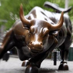 *Deviesen & Aktien Handel* 
Die Augen öffnen für einen besseren Umgang mit dem eigenen Kapital