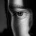 ryan earl parker (@ryanearlparker) Twitter profile photo