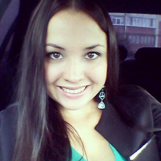 Elvirochka77's profile picture. 