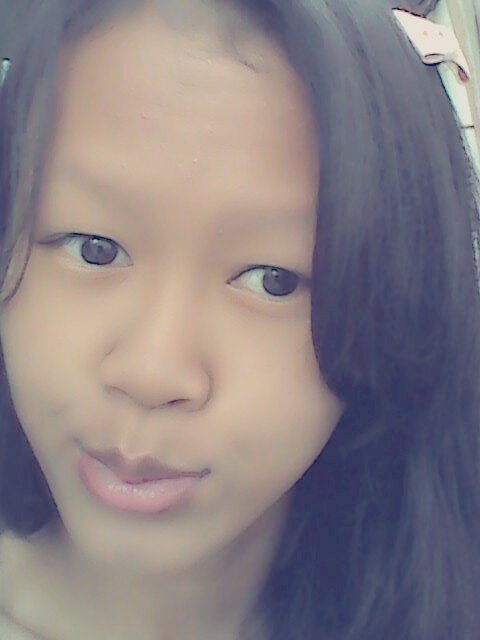 X APH 1 | SMK BINA DARMA DKI - SMIP DKI •