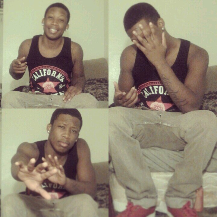#Team Follow Back  #Team Heats #Team Capricorn #Team Dread Heads Follow Me On *Instagram* @KeeyDee24