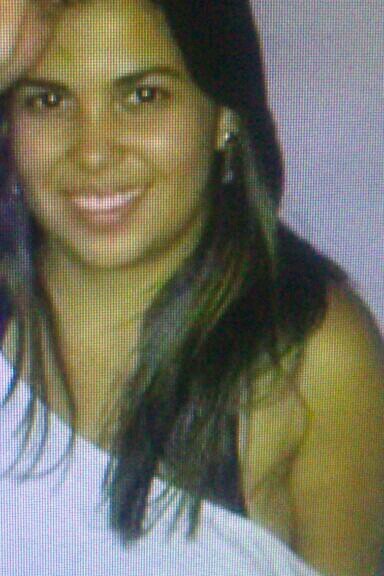 Parafraseando 'minha' @SandyLeah; Inventando um caminho, libertando quem realmente sou.
