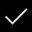 nolife