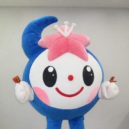 第25回坂戸よさこいは令和7年10月12日(日)に開催します❗️たくさんのご参加・ご来場をお待ちしています‼️