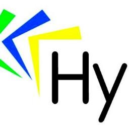 HyLighter ESP helps people make sense of information by collaborating intensively with intelligent machines and each other.