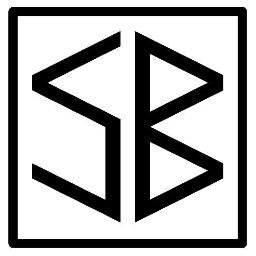 Chicago's best electronic music & hip-hop, live on the air. Broadcasting weeknights from 10pm-3am, till 5am Friday nights, & midnight-5 Sunday nights.