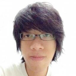 Engineer at @goodnotesapp. Sketch Plugin | iOS | UX Write on Medium. Opensource at Github. Magic Mirror for Sketch https://t.co/mqhVktaInn