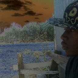 NockchizMteule's profile picture. #JUSTLIKEMUSIQ¤Hip
Hop~head¤Soul food¤Poet,Writter+Rapper¤Entreprenuer¤African  Samurai¤254-U 
Town¤Basketball4ever#facebook.com/nockchiz.dahiphopa