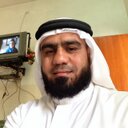 هيثم ناجي الشجيري (@19760000Hat) Twitter