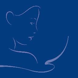 Bra fitter and lingerie retailer in Lincoln.xx