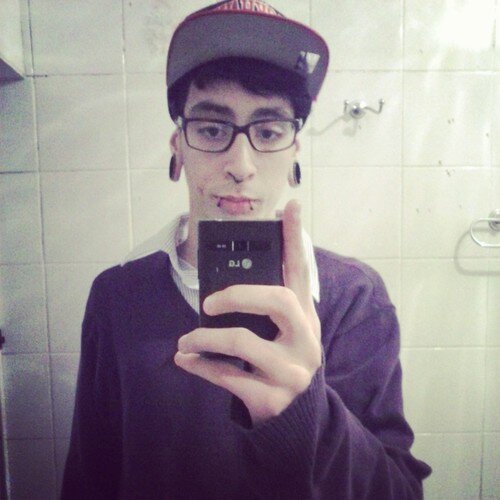 Futebol. Pizza e Musica