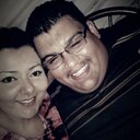 Mario Grajeda - @GrajedaMarito - Twitter