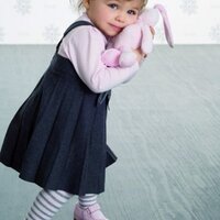aude hamon (@audehamon) 's Twitter Profile