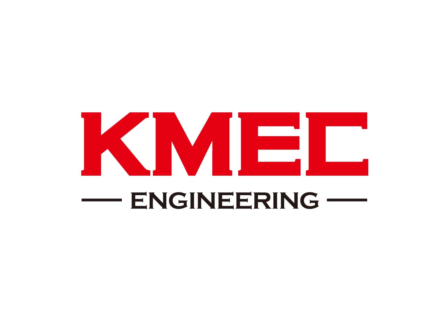 KINGMAN(KMEC)boasts  the best briquette machine and birquette plant provider across the world. Please feel free to contact us.