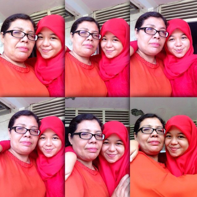 @rizkyduchlun