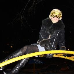 anutaskaz's profile picture. 