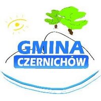 Gmina Czernichów(@GminaCzernichow) 's Twitter Profileg