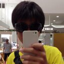 KenBo-オレンジジュース (@0805_bo) Twitter