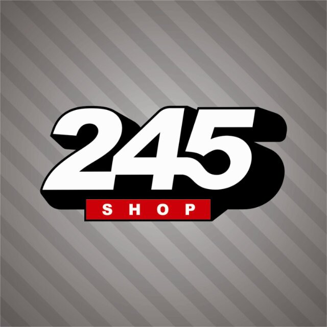 245Shop's profile picture. reseller natural green | call n what's up 083823528896 | wechat & line : eqapratama |  pin : 74EAE914