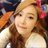 janna_may09's profile image