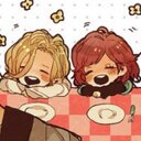 あいい (@01ktr) Twitter