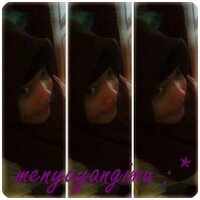 Fita Pevensie (@fitapevensie) Twitter profile photo