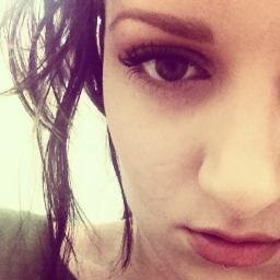 Makeup artist with an ethical bent and a love of the strange and unusual.