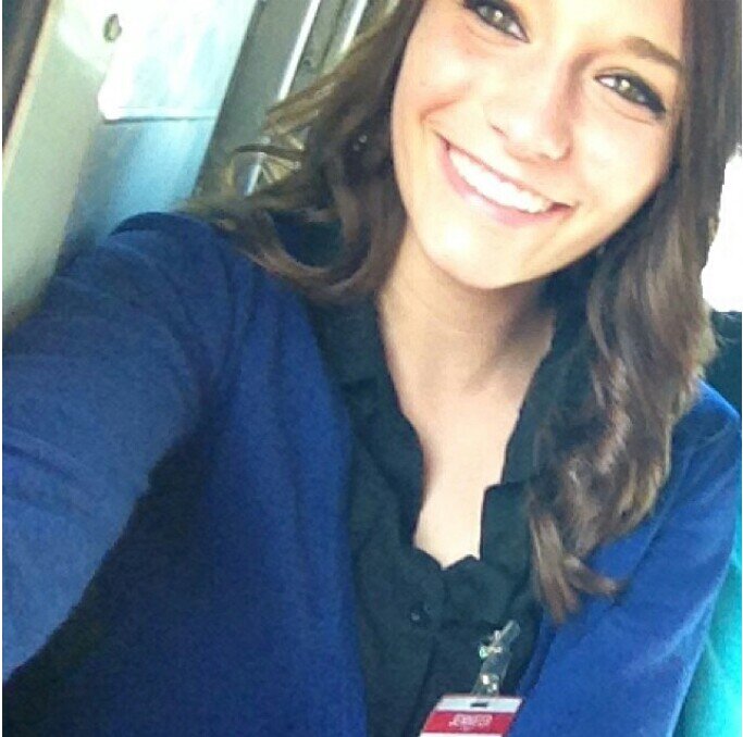 I serve a beautiful, merciful, loving Jesus. nothing more to brag about! Texas Bible Institute ♥