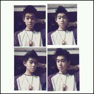 Burangrang 8