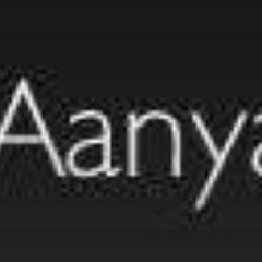 Bulk Email Marketing, Web Development, SEO, Domain Booking, Website Hosting