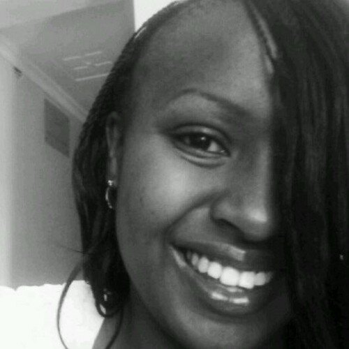 I know me ,am happy in me and complete in me