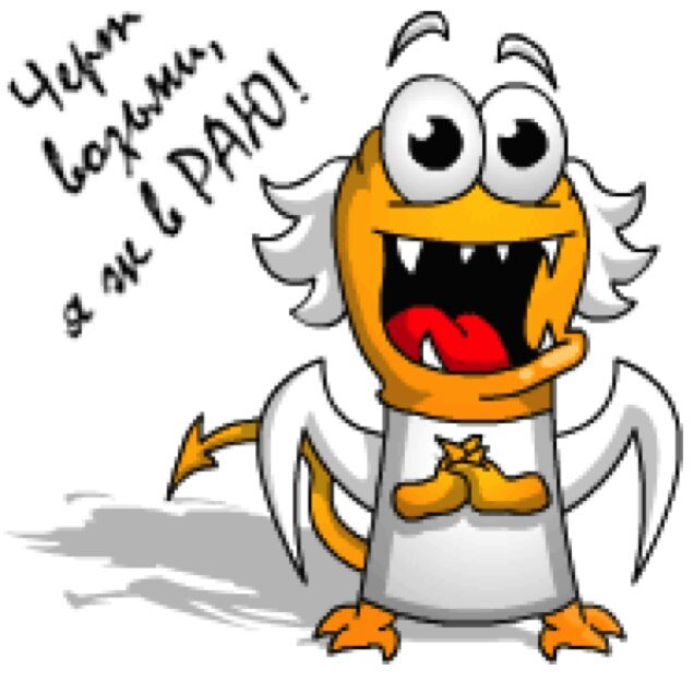 ts_Zolotov's profile picture. 