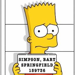 dotadnota's profile picture. 