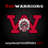 Wayne Athletics