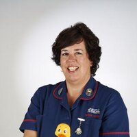 gill abbott (@thegillabbott) 's Twitter Profile