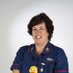 gill abbott (@thegillabbott) Twitter profile photo