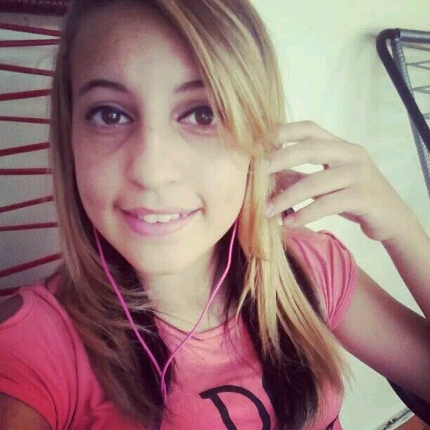 http://t.co/umzAJJH18t