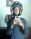 appreciate all the work of others and you will be respected. thank you |Name Is Frisian Fajar|14-04-99|14th||SMP 7 bjn|