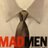 madmencrew