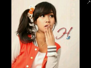 Welcome to Fanbase @AnisaRahma_Adi|Resmi|29juni2013|@MilovaSisters| HARUSNYA ADA KAMU|